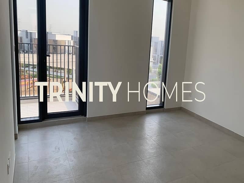 Hot Offer !! 3 Bedroom + Maid | Just AED 210000 - Image 44