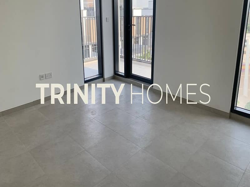 Hot Offer !! 3 Bedroom + Maid | Just AED 210000 - Image 45