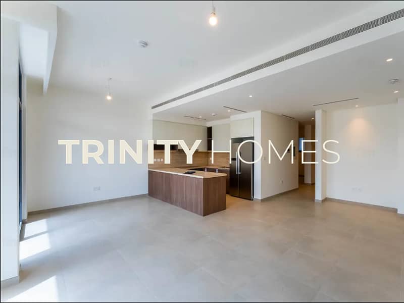 Hot Offer !! 3 Bedroom + Maid | Just AED 210000 - Image 47