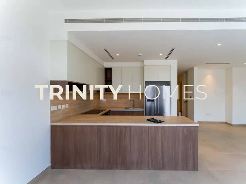 Hot Offer !! 3 Bedroom + Maid | Just AED 210000 - Image 49