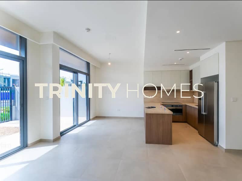 Hot Offer !! 3 Bedroom + Maid | Just AED 210000 - Image 50