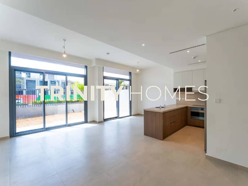 Hot Offer !! 3 Bedroom + Maid | Just AED 210000 - Image 51