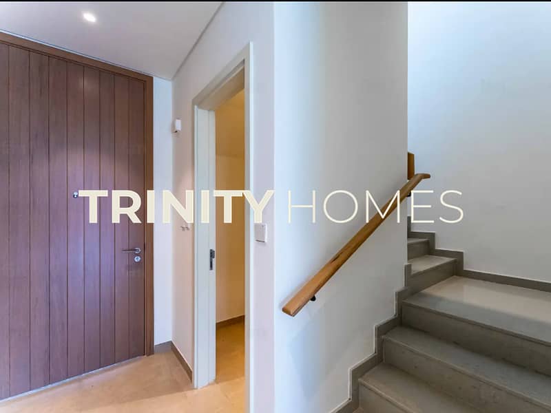 Hot Offer !! 3 Bedroom + Maid | Just AED 210000 - Image 52