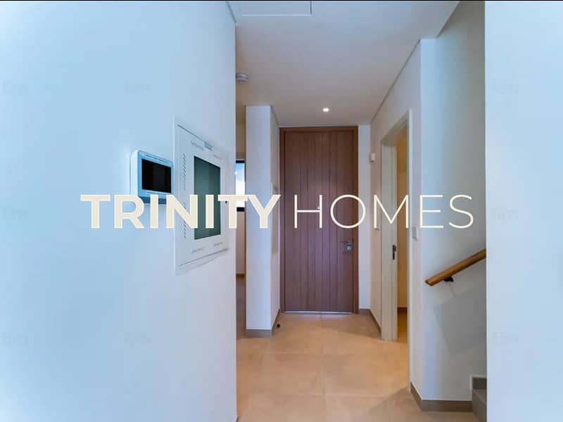 Hot Offer !! 3 Bedroom + Maid | Just AED 210000 - Image 53