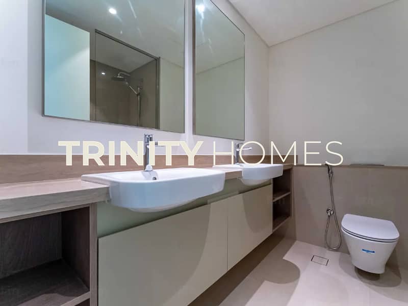 Hot Offer !! 3 Bedroom + Maid | Just AED 210000 - Image 54