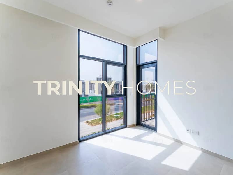 Hot Offer !! 3 Bedroom + Maid | Just AED 210000 - Image 55