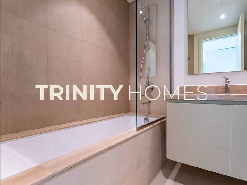 Hot Offer !! 3 Bedroom + Maid | Just AED 210000 - Image 56