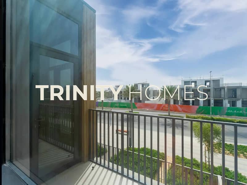 Hot Offer !! 3 Bedroom + Maid | Just AED 210000 - Image 57