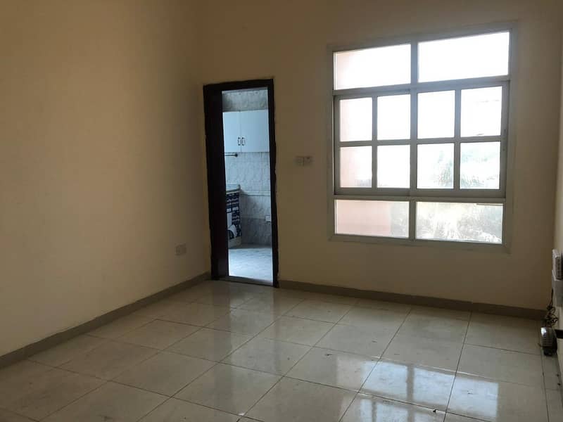 Hot Deal | 1 Bedroom Hall | With tawteeq