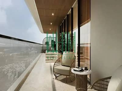 1 Bedroom Flat for Sale in Arjan, Dubai - 8. png