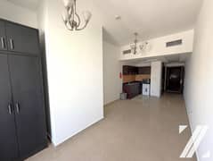 شقة في ميدان هانوفر،الضاحية 10،قرية جميرا الدائرية 420000 درهم - 13145472