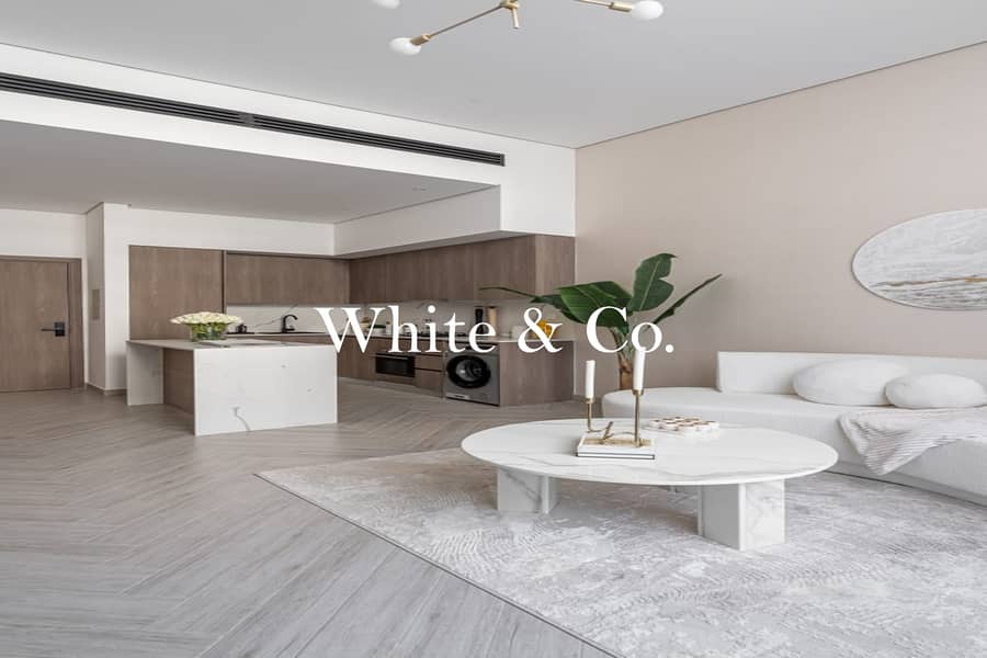 Community View | Brand New | Off Plan Community View | Brand New | Off Plan