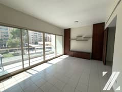 2-Bed plus Study | Spacious Lay-out I Chiller Free