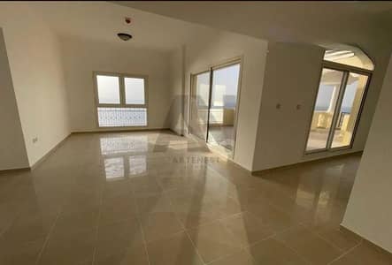 3 habitaciones Apartamento para en Venta en Al Hamra Village, Ras Al Khaimah - WhatsApp Image 2025-04-10 at 01.02. 01 (2). jpeg