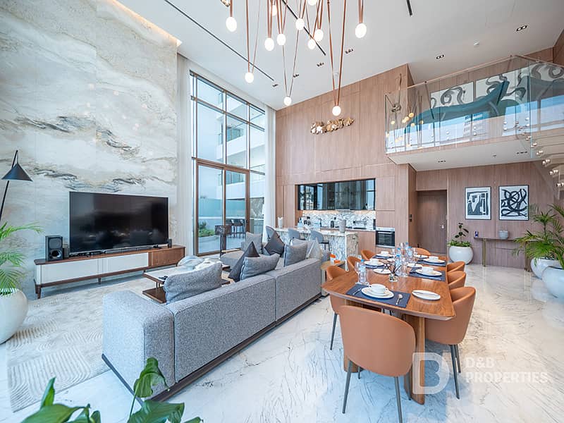 Picture of After 30 years, Andy Warhol's art director lists Noho penthouse ... - 6sqft