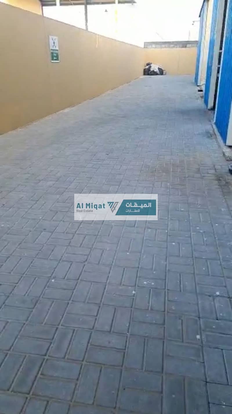 7 WhatsApp Image 2025-10-13 at 1.34. 36 PM. jpeg
