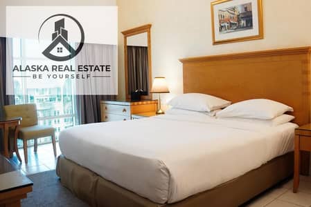 1 Schlafzimmer Hotel Apartment zum zur Miete in Za'abeel, Dubai - 597571097. jpg 1 Schlafzimmer Hotel Apartment zum zur Miete in Za'abeel, Dubai - 597571097. jpg