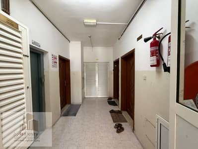 穆萨拉， 夏尔迦 10+间卧室住宅楼待售 - 29e37397-0231-4214-b583-763e06a89832. jpg