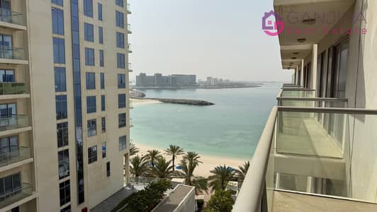 1 Bedroom Apartment for Sale in Al Marjan Island, Ras Al Khaimah - WhatsApp Image 2025-10-22 at 12.10. 39 (4). jpeg 1 Bedroom Apartment for Sale in Al Marjan Island, Ras Al Khaimah - WhatsApp Image 2025-10-22 at 12.10. 39 (4). jpeg