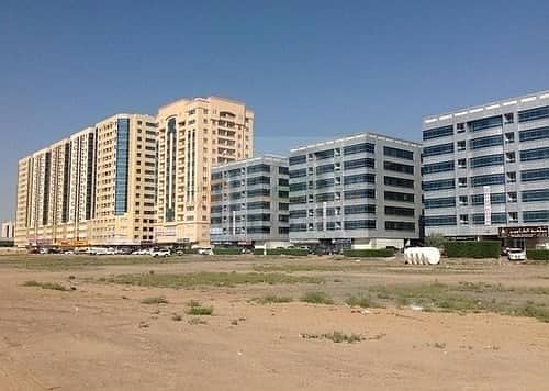 Квартира в Гарден Сити, 1 спальня, 16000 AED - 4291433