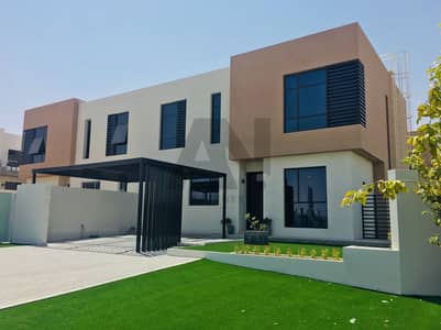 3 Slaapkamers Villa te Koop in Al Tai, Sharjah - Screenshot 2025-09-30 at 12.21. 57 PM. png 3 Slaapkamers Villa te Koop in Al Tai, Sharjah - Screenshot 2025-09-30 at 12.21. 57 PM. png