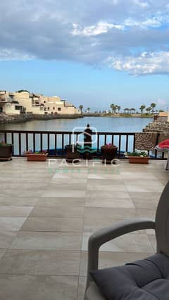 فیلا في منتجع ذا كوف روتانا،الظيت الجنوبي،الظيت 2 غرف 1490000 درهم - 13146292