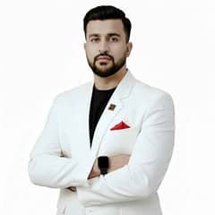 Sikandar Abbasi Sikandar Abbasi