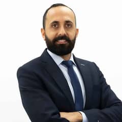 Jad Saab Jad Saab