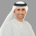Ali Alawadhi Ali Alawadhi