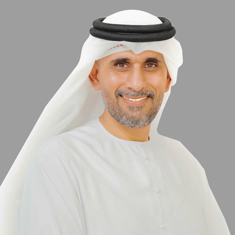 Ali Alawadhi
