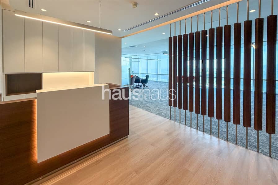 Ufficio a DIFC,Burj Daman, 1203840 AED - 11226858 Ufficio a DIFC,Burj Daman, 1203840 AED - 11226858