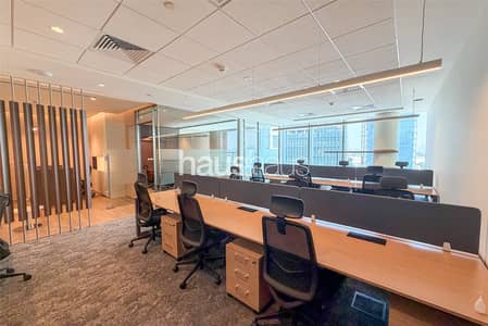 Office zum Miete in DIFC, Dubai - Büro in DIFC,Burj Daman, 3372025 AED - 11281315 Office zum Miete in DIFC, Dubai - Büro in DIFC,Burj Daman, 3372025 AED - 11281315