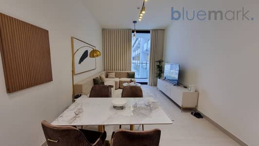 1 Bedroom Flat for Rent in Jumeirah Village Circle (JVC), Dubai - 17fbd8de-b9c8-4b67-be6f-fa6c54154a45. jpg