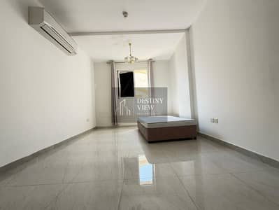 1 Bedroom Apartment for Rent in Hoshi, Sharjah - IMG-20251022-WA0015. jpg