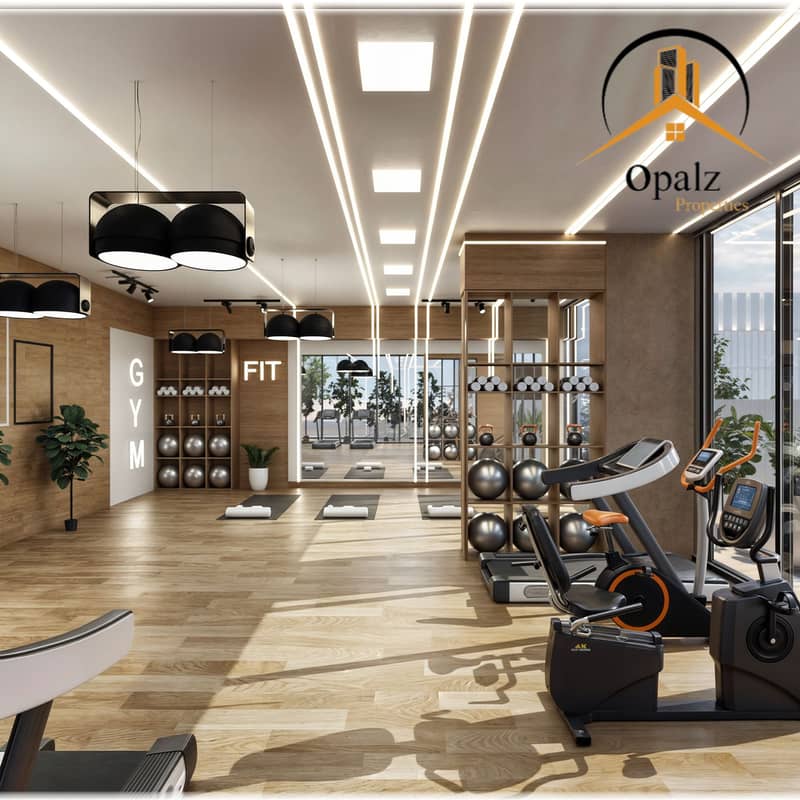 14 GYM-la. png