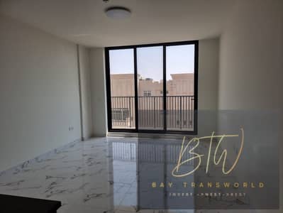 2 Slaapkamers Appartement te Huur in Al Hamra Village, Ras Al Khaimah - WhatsApp Image 2025-10-21 at 9.22. 27 PM. jpeg 2 Slaapkamers Appartement te Huur in Al Hamra Village, Ras Al Khaimah - WhatsApp Image 2025-10-21 at 9.22. 27 PM. jpeg