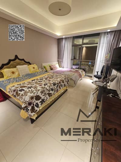 1 Slaapkamer Appartement te Koop in Al Rashidiya, Ajman - IMG_9220. jpg