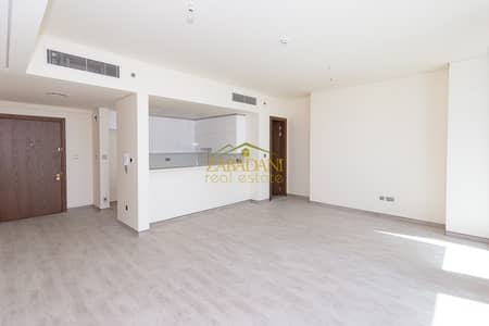 OWN LUXURIUS 1 BEDROOM WITH BURJ VIEW ONLY FOR 1M OWN LUXURIUS 1 BEDROOM WITH BURJ VIEW ONLY FOR 1M
