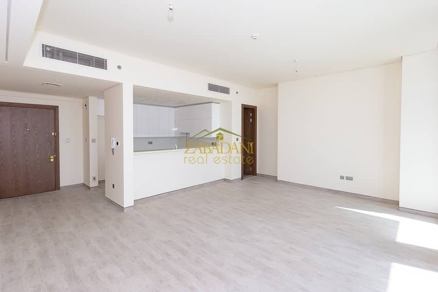 OWN LUXURIUS 1 BEDROOM WITH BURJ VIEW ONLY FOR 1M OWN LUXURIUS 1 BEDROOM WITH BURJ VIEW ONLY FOR 1M