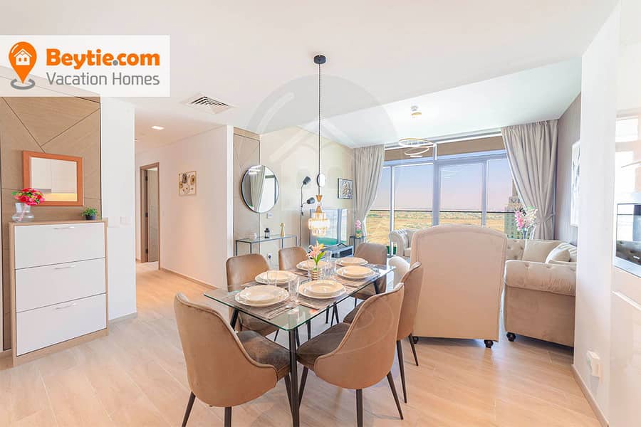 Wohnung in Dubai Creek Harbour,Palace Residences, 2 schlafzimmer, 9999 AED - 9796234 Wohnung in Dubai Creek Harbour,Palace Residences, 2 schlafzimmer, 9999 AED - 9796234