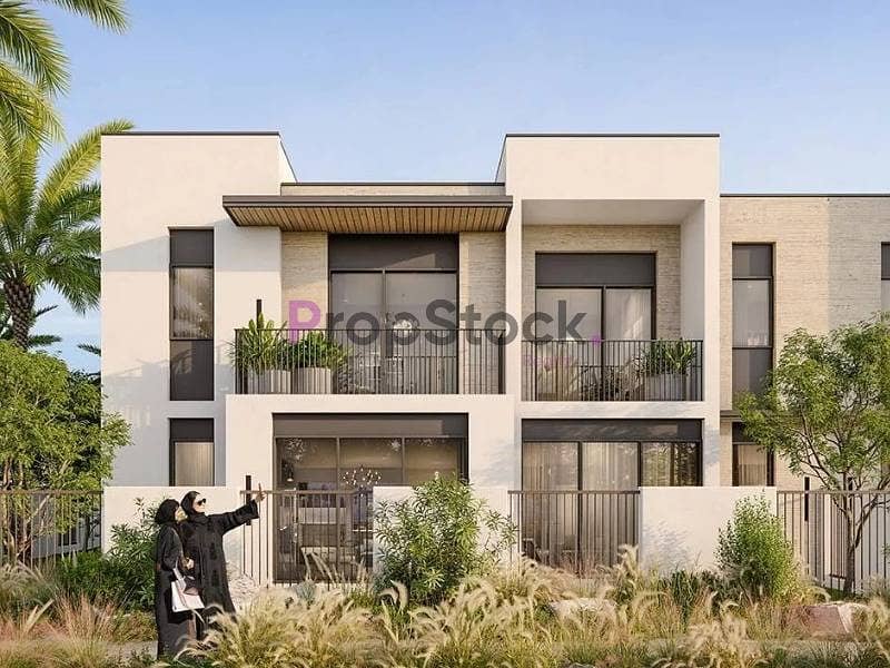 WITH MAID | CORNER UNIT | PRIME LOCATION