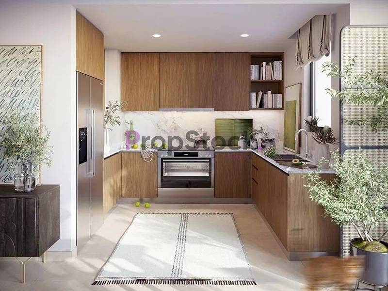 WITH MAID | CORNER UNIT | PRIME LOCATION