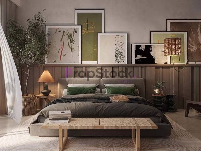 WITH MAID | CORNER UNIT | PRIME LOCATION - Image 6