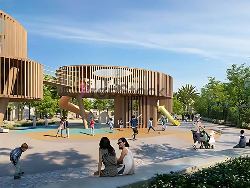 WITH MAID | CORNER UNIT | PRIME LOCATION - Image 9