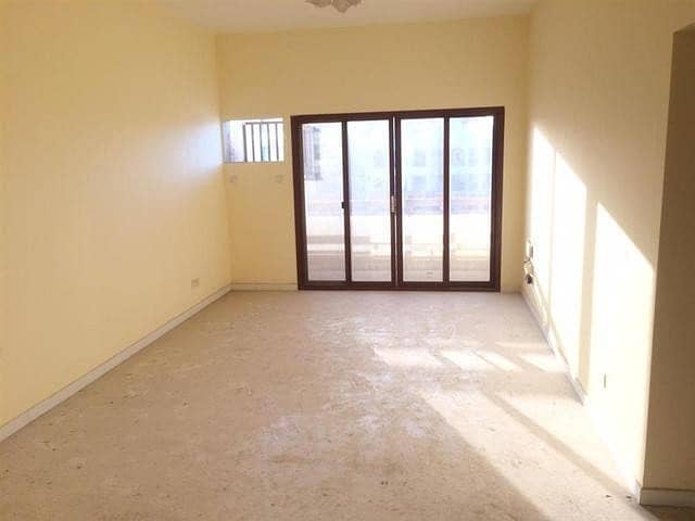 Deal Of The Month  Spacious 1Bhk For Family/Family Sharing@53k