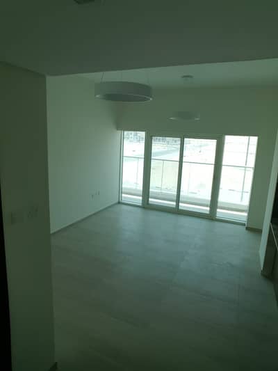 1BHK APARTMENT WITH BALCONY IN DWC BRAND NEW BUILDING ONLY 38K 1BHK APARTMENT WITH BALCONY IN DWC BRAND NEW BUILDING ONLY 38K