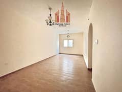 Spacious 3bhk just 65k in Muwaileh Comercial Area