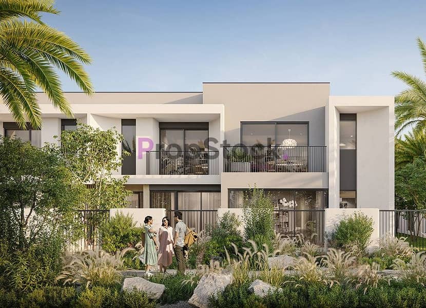 Ideal Location | Motivated Seller | Community Expert