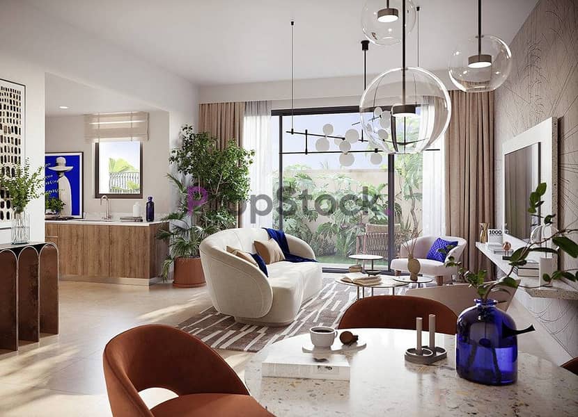 Ideal Location | Motivated Seller | Community Expert