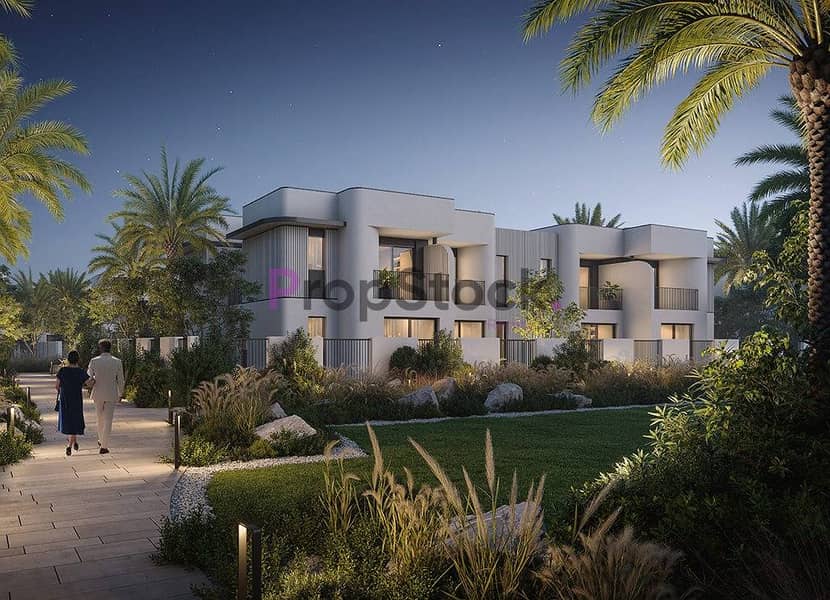 Ideal Location | Motivated Seller | Community Expert